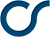 creareal GmbH Hamburg - Logo blau Header scrolled fixed