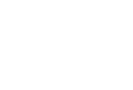 creareal GmbH Hamburg - Logo weiss mit Text